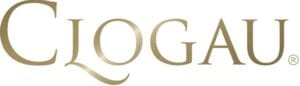CLOGAU-GOLD-FINAL-GOLD-OUTLINE