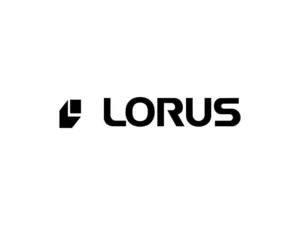 lorus8700.logowik.com_